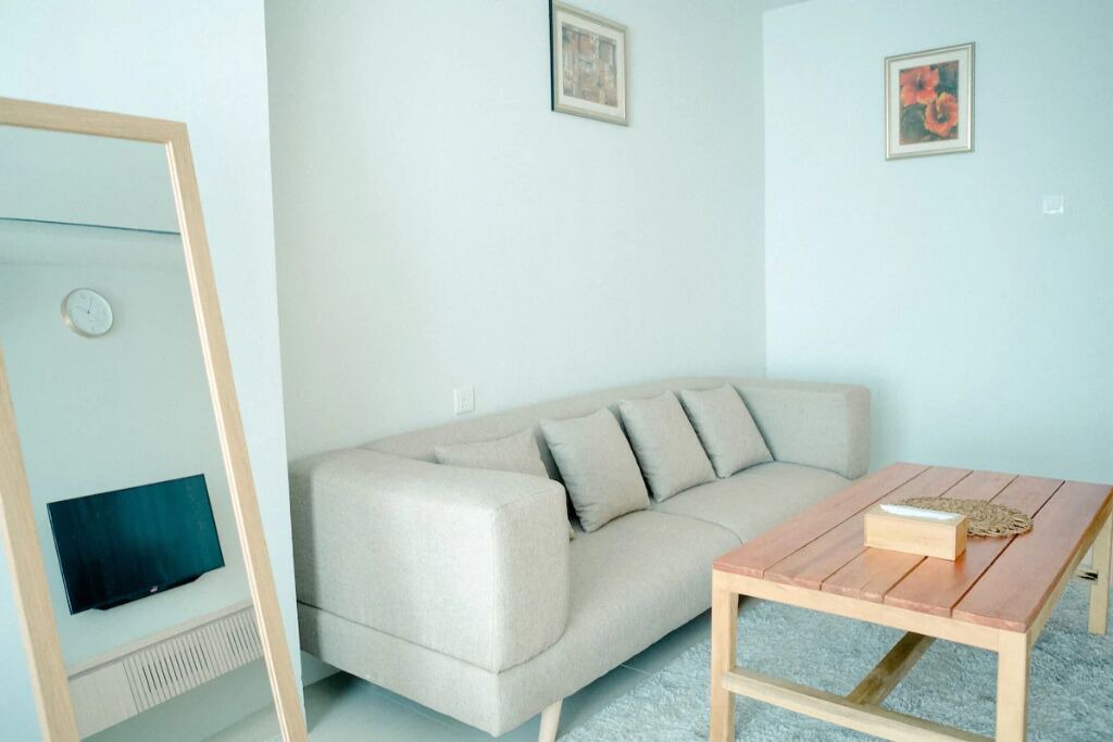 Photo of Livingroom in Batam