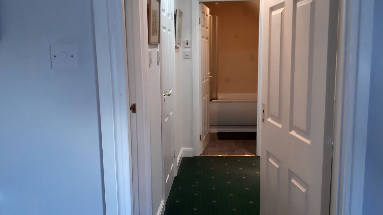 Photo of Others in Inverness