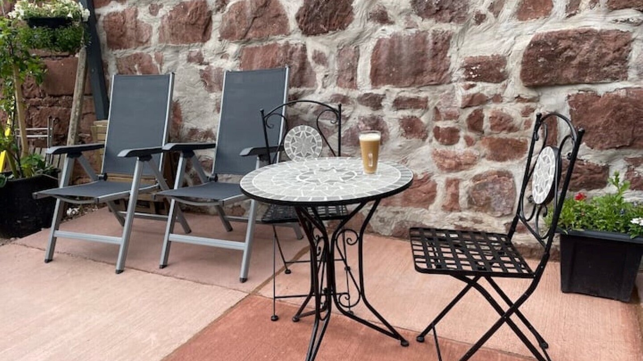 Photo of Outdoor in Millport