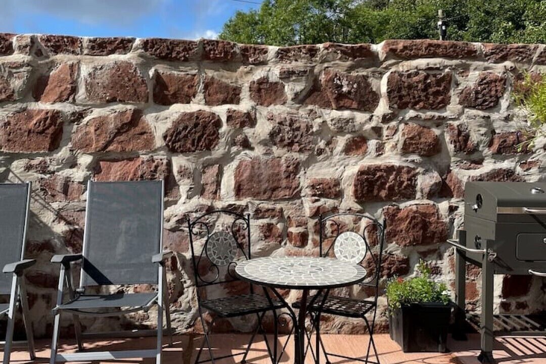 Photo of Outdoor in Millport