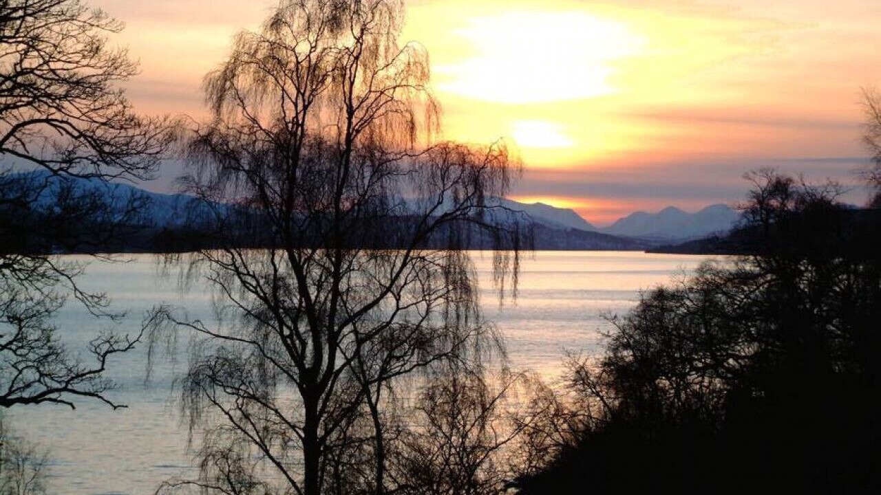 Photo of Others in Kinloch Rannoch