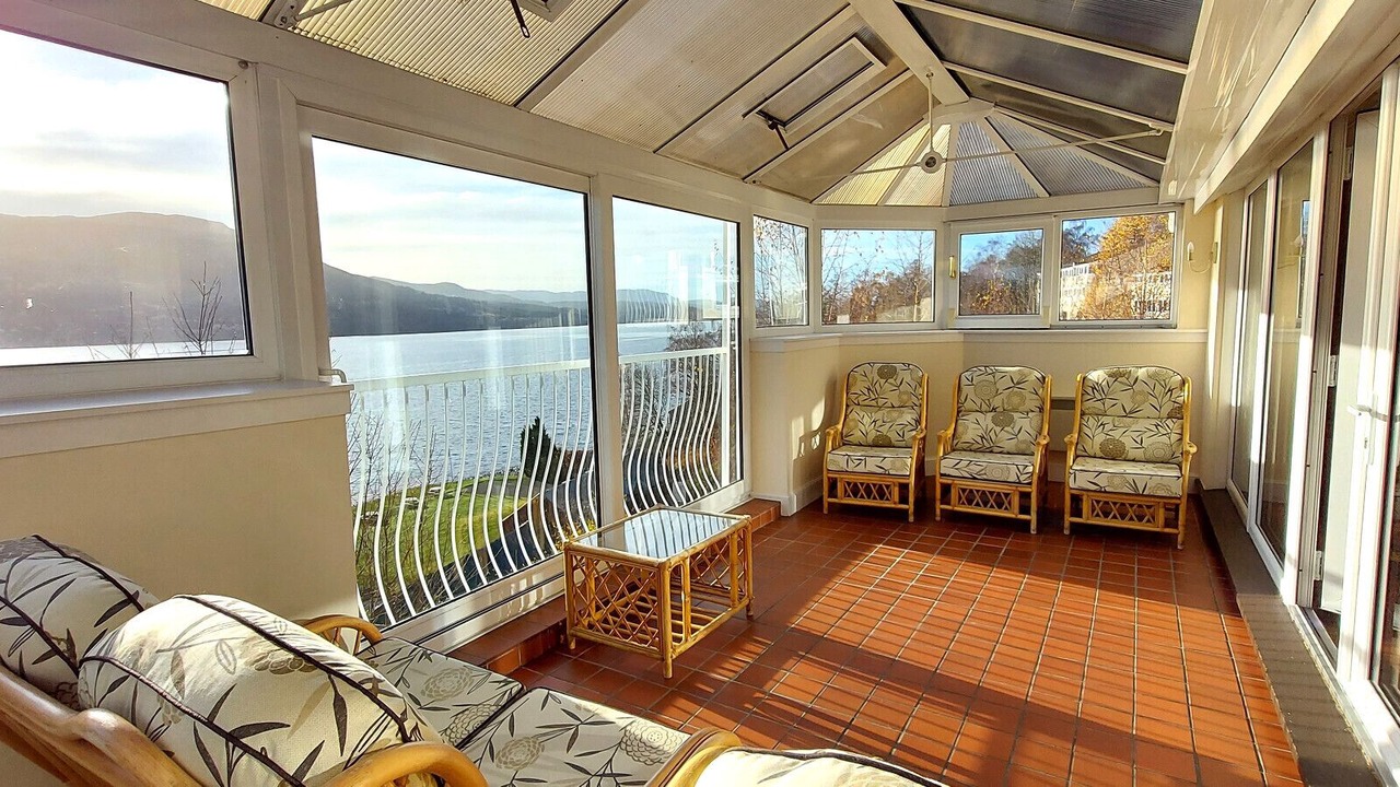 Photo of Others in Kinloch Rannoch
