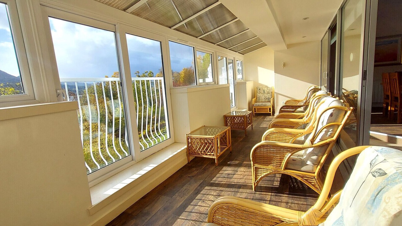 Photo of Others in Kinloch Rannoch