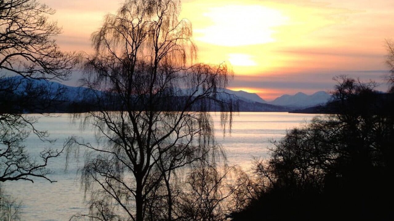 Photo of Others in Kinloch Rannoch