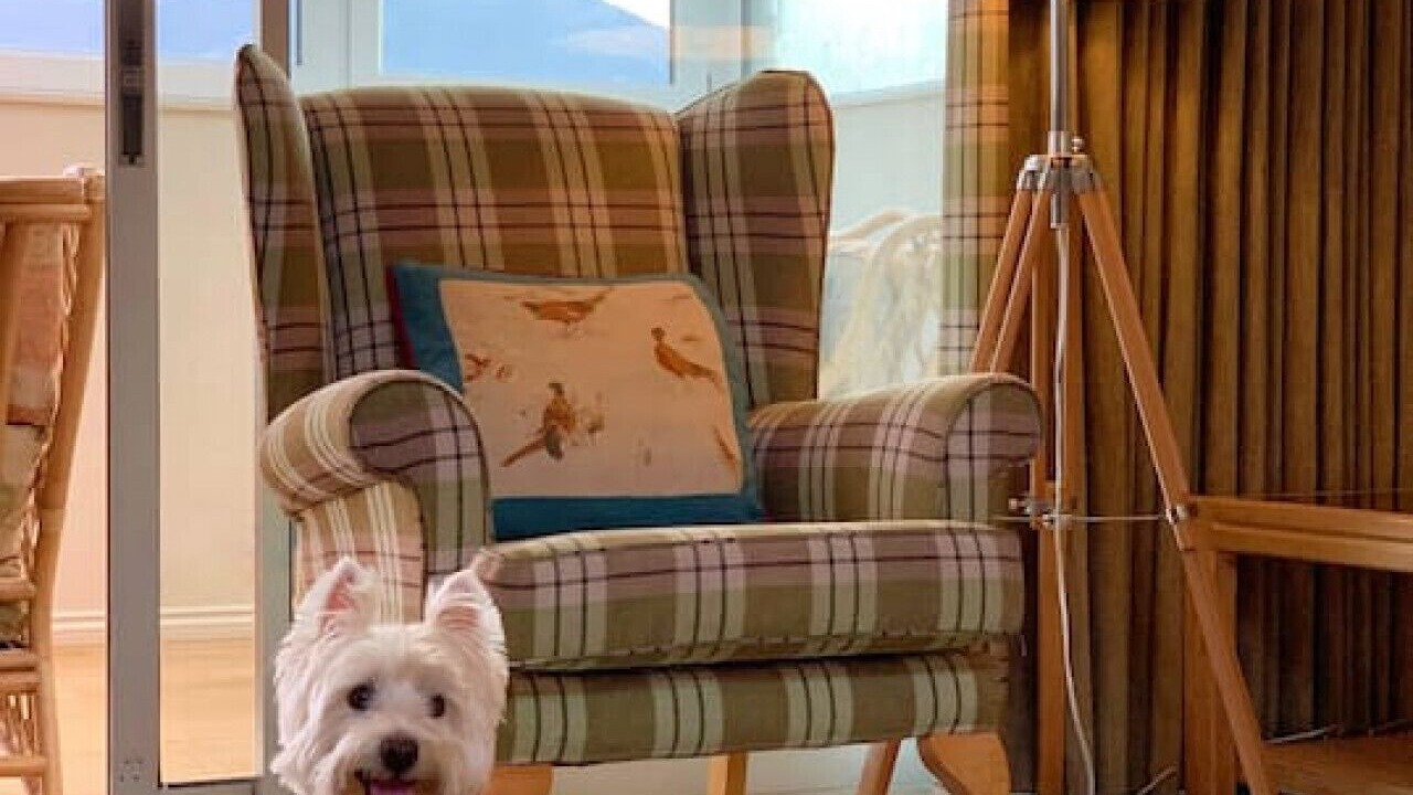 Photo of Others in Kinloch Rannoch
