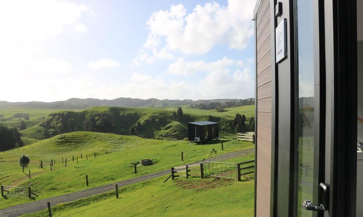 Photo of Outdoor in Te Akau