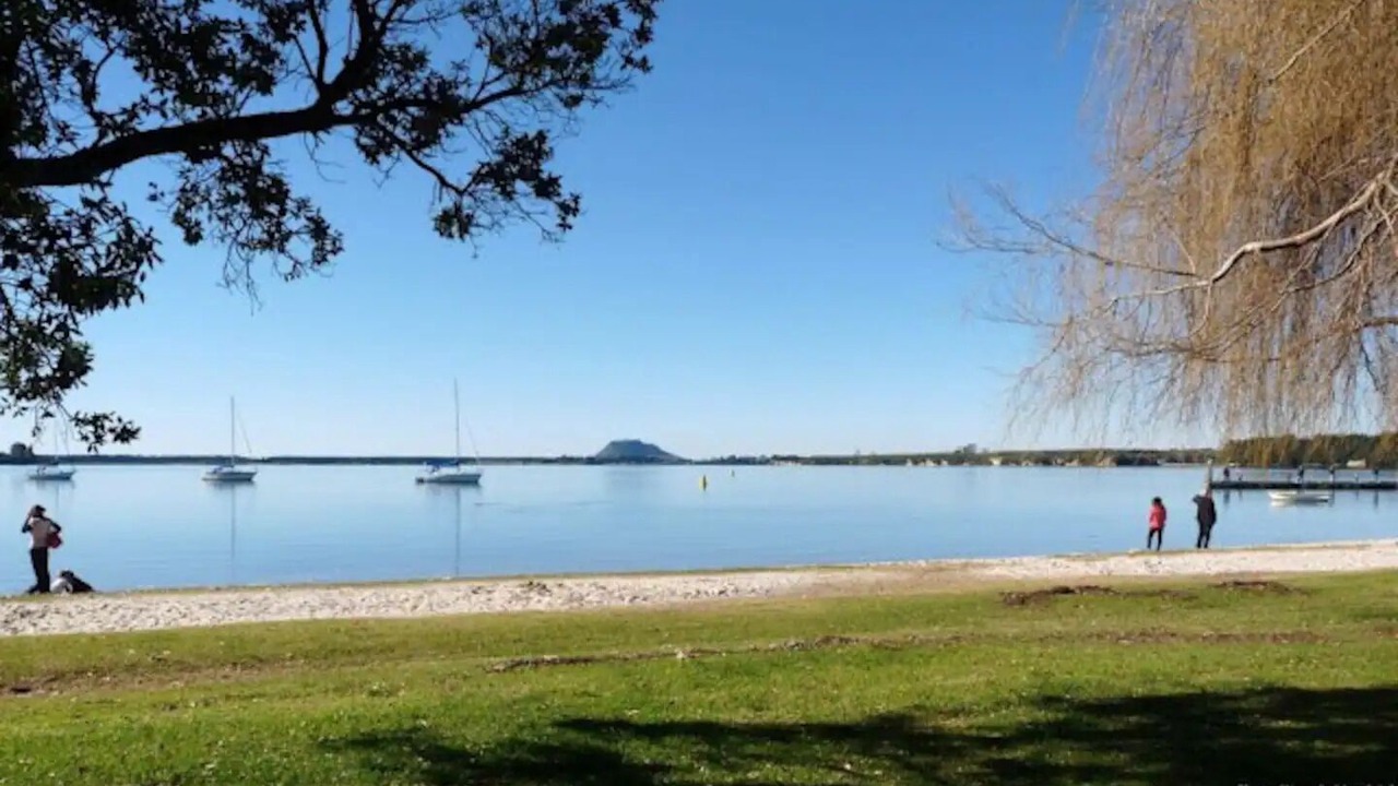 Photo of Others in Omokoroa