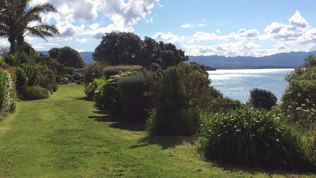 Photo of Outdoor in Omokoroa