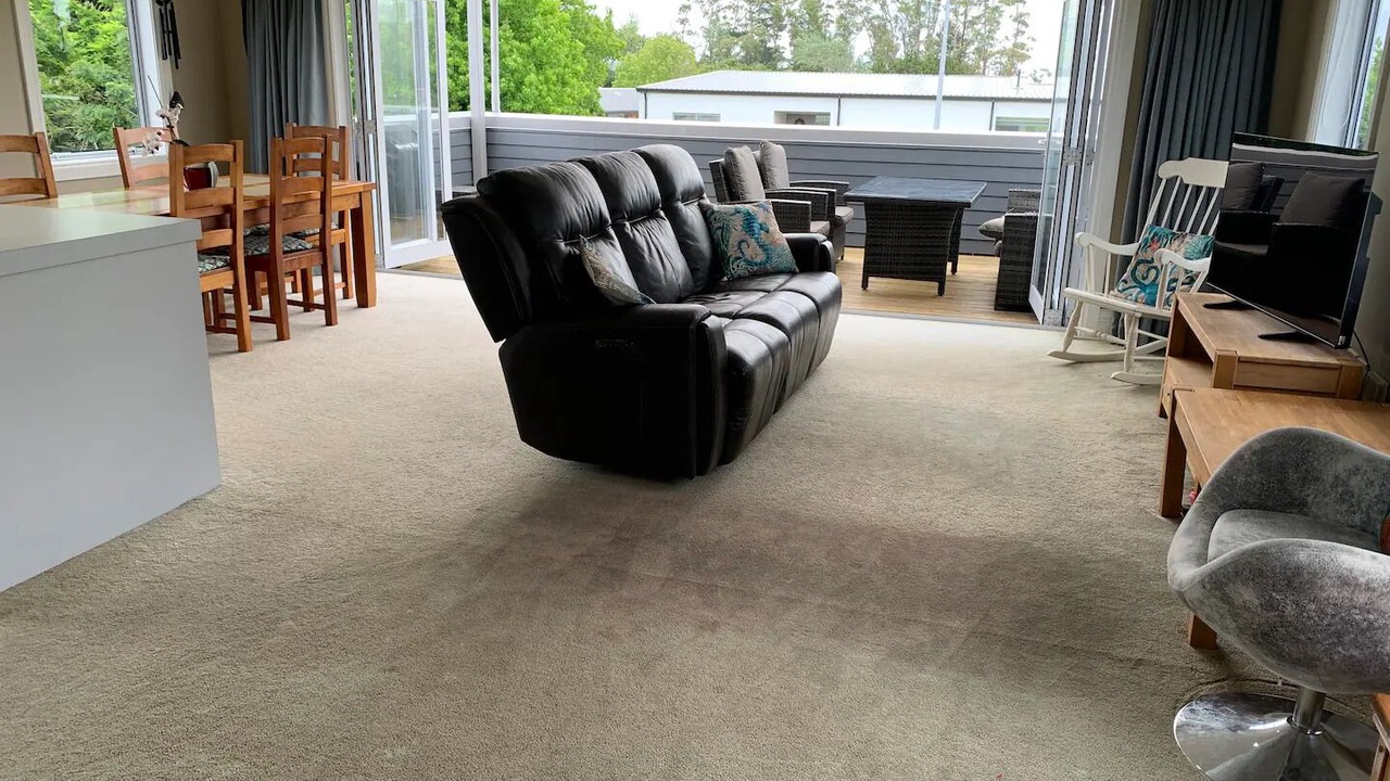 Photo of Livingroom in Omokoroa