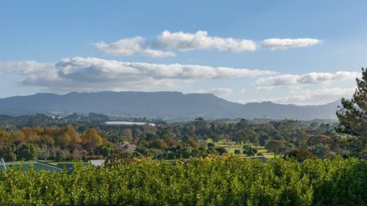 Photo of Others in Omokoroa