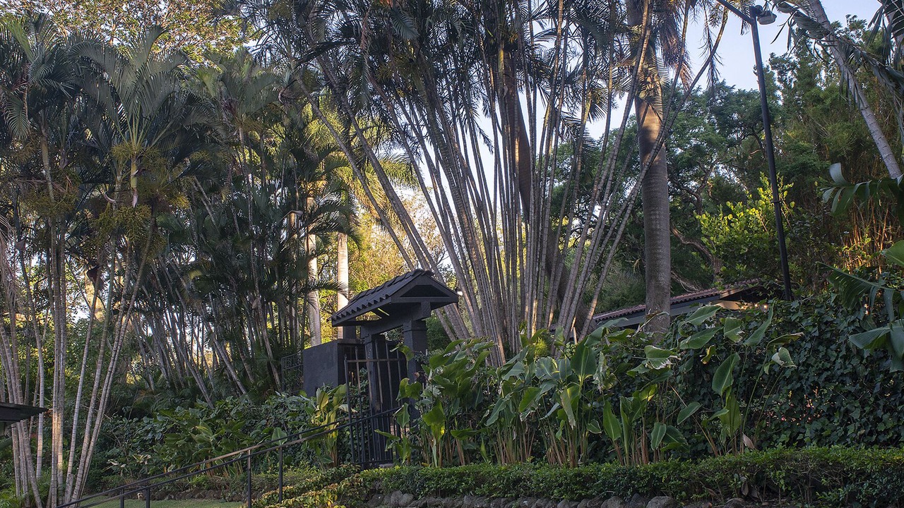 Photo of Outdoor in San Antonio de Belen