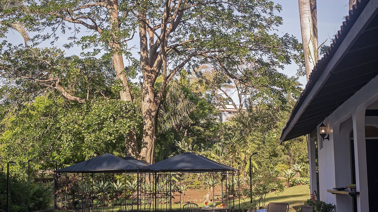 Photo of Outdoor in San Antonio de Belen