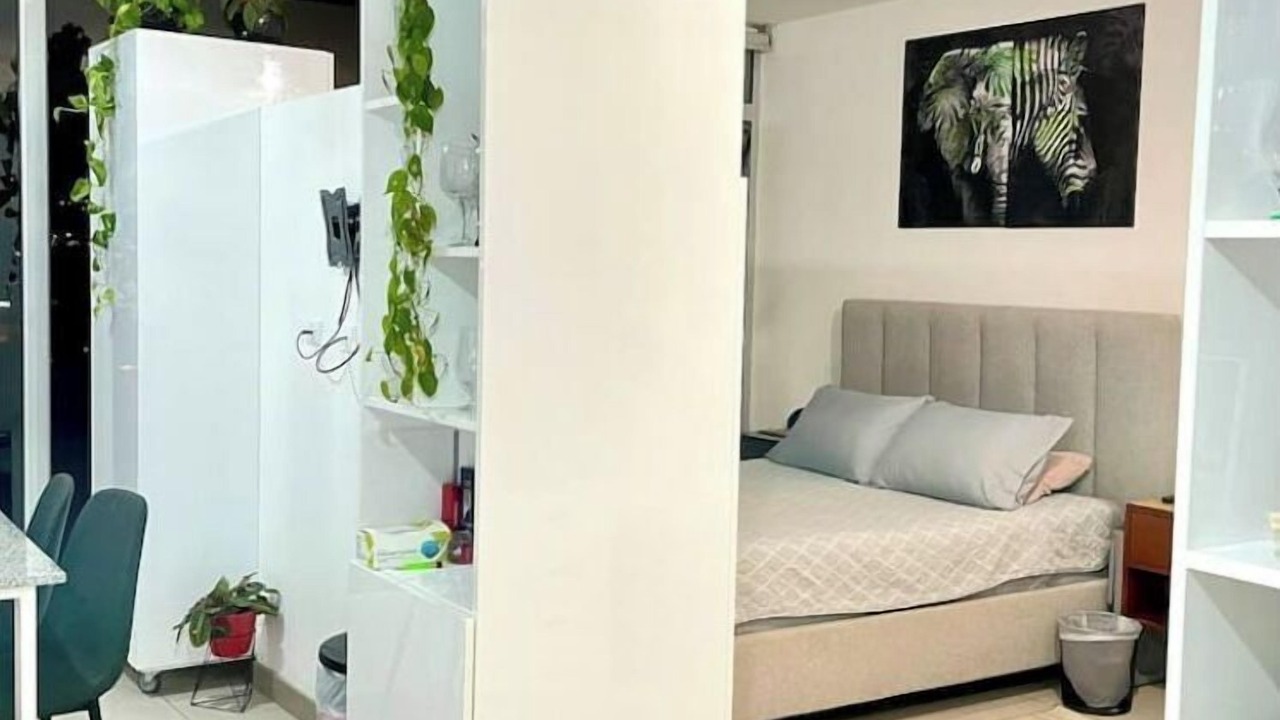 Photo of Bedroom in San Pedro