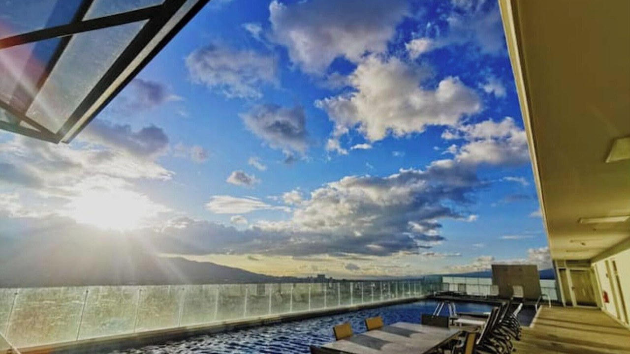 Photo of Outdoor in San Pedro