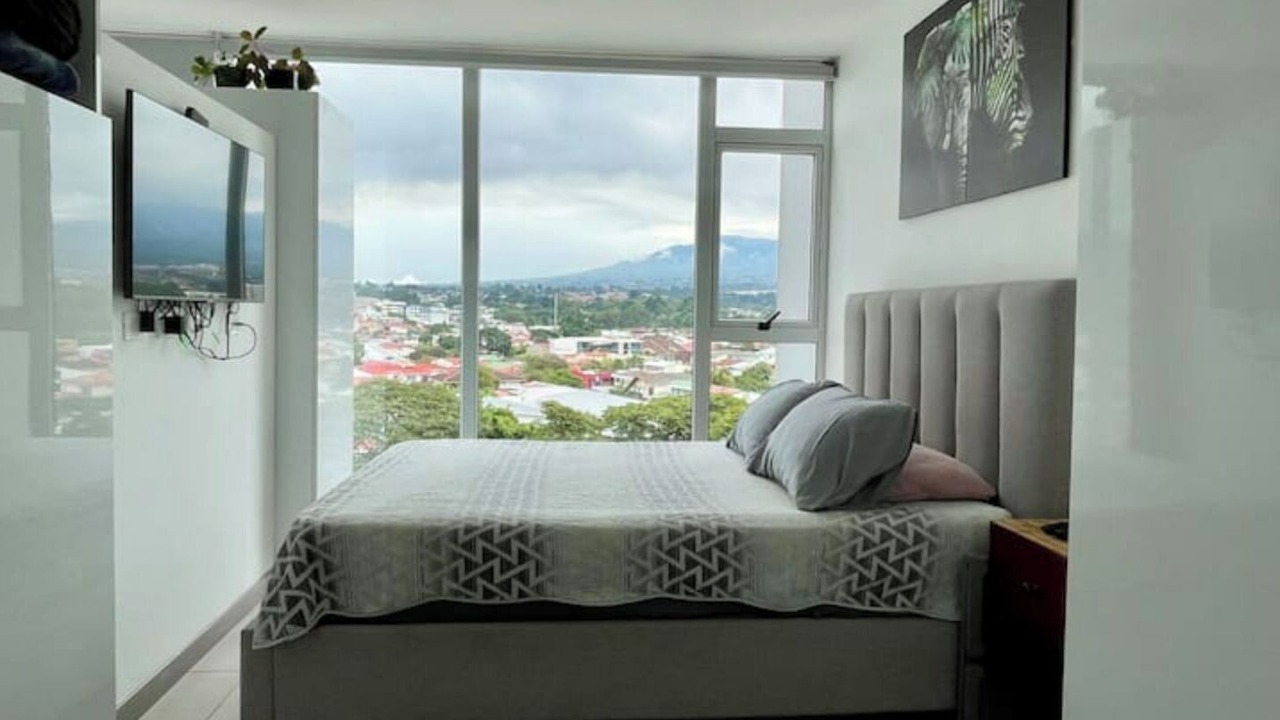 Photo of Bedroom in San Pedro