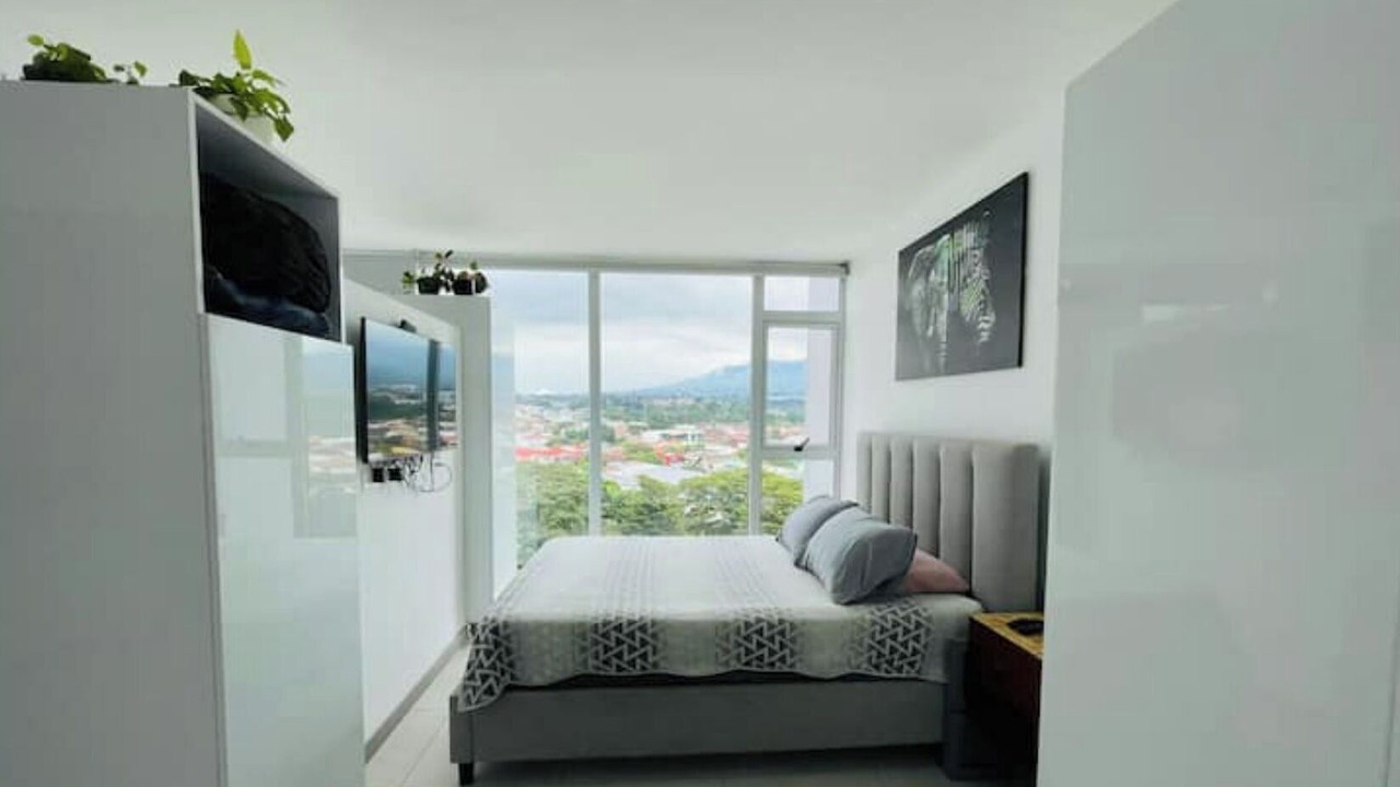 Photo of Bedroom in San Pedro
