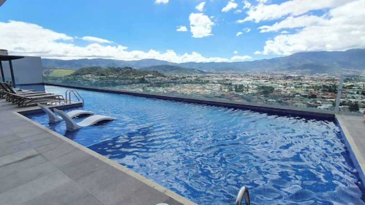 Photo of Outdoor in San Pedro