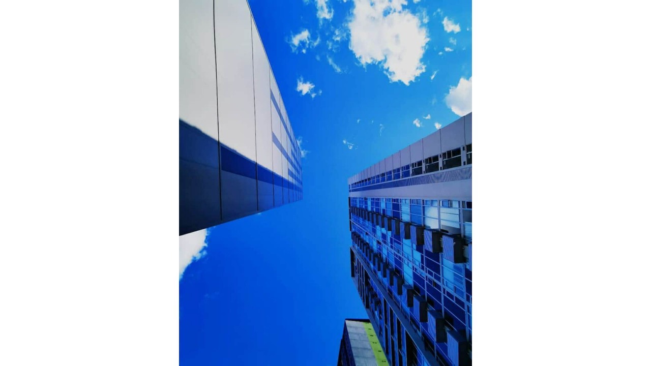 Photo of Outdoor in San Pedro
