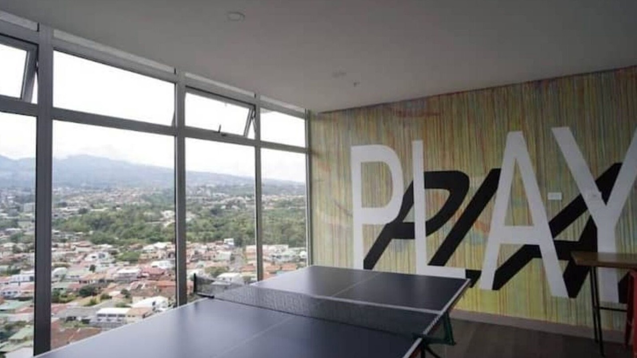 Photo of Bedroom in San Pedro