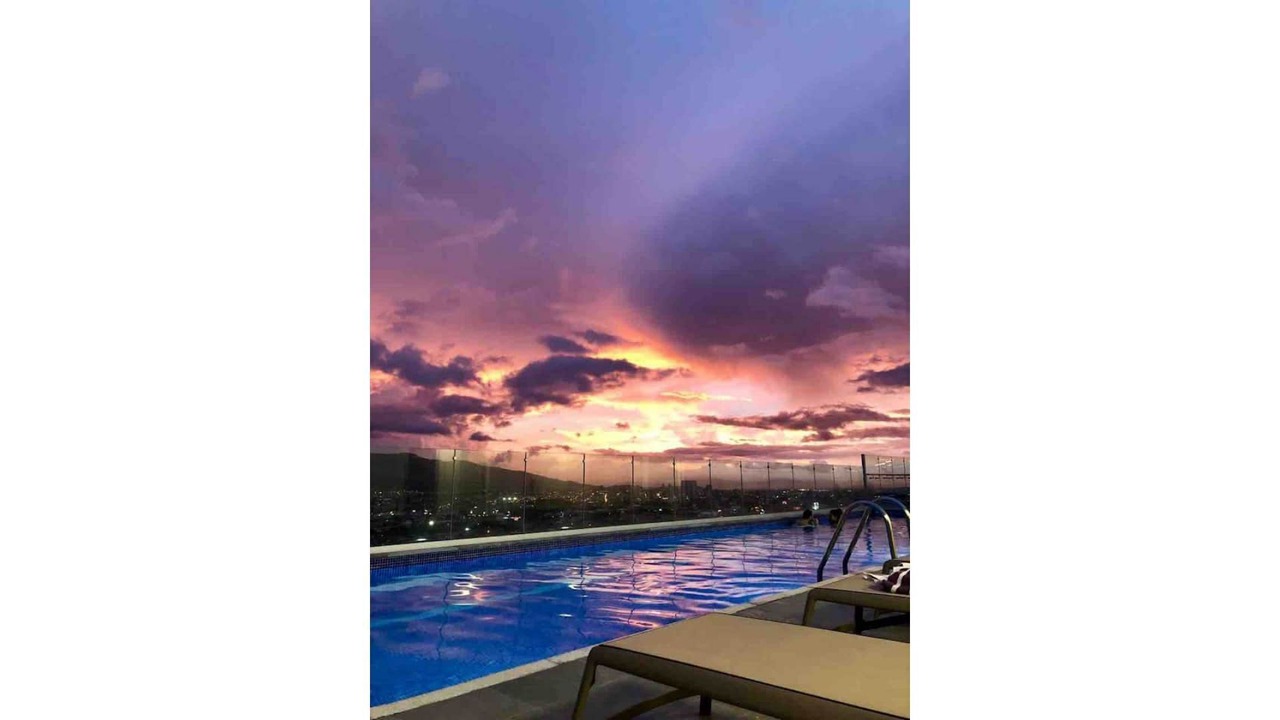 Photo of Outdoor in San Pedro