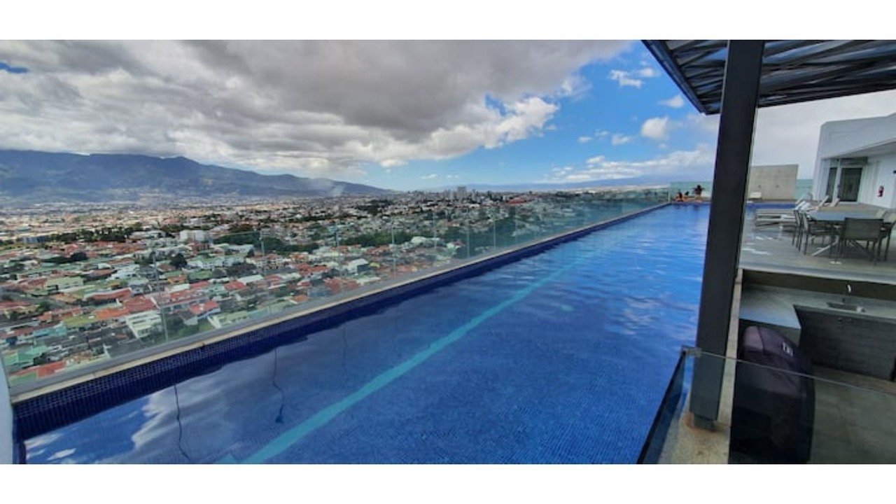 Photo of Outdoor in San Pedro