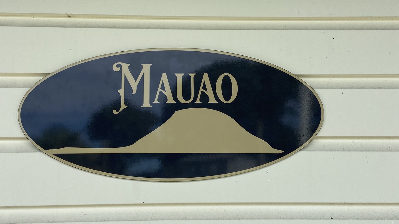 Photo of Outdoor in Maketu