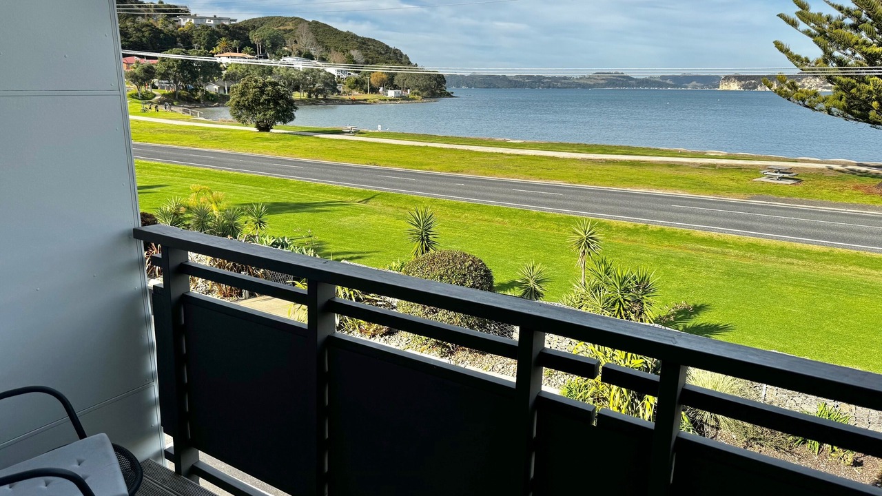 Photo of Outdoor in Whitianga