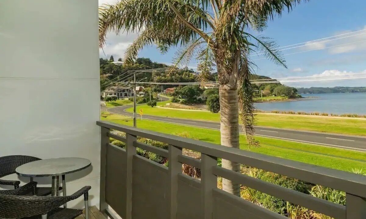 Photo of Outdoor in Whitianga