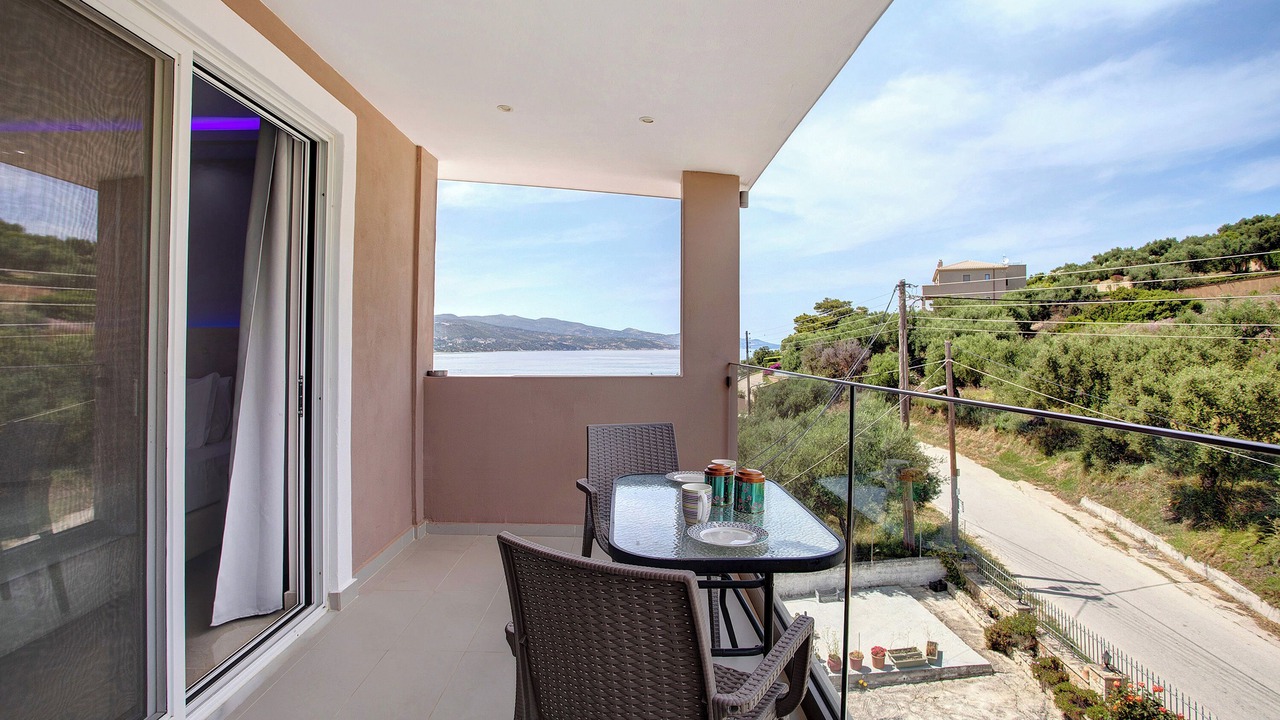 Photo of Outdoor in Alikanas