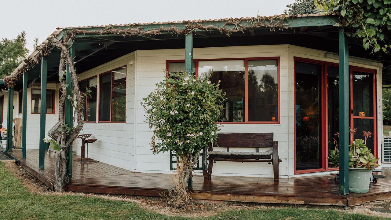 Photo of Outdoor in Castle Forbes Bay