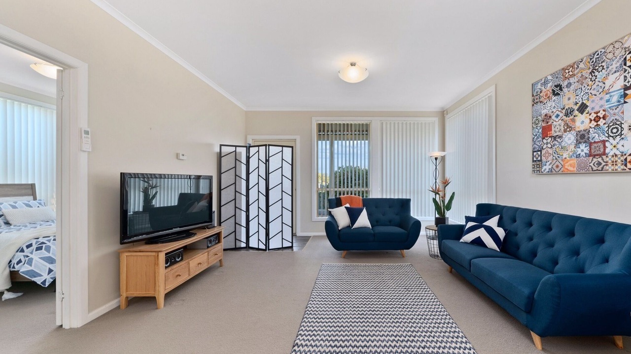 Photo of Others in Triabunna