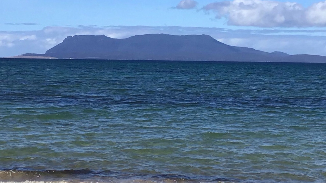 Photo of Others in Triabunna