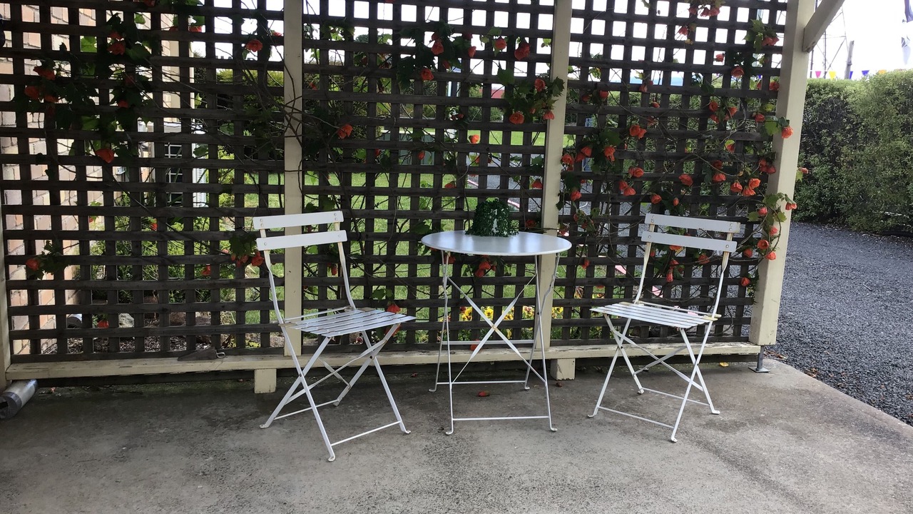 Photo of Outdoor in Triabunna