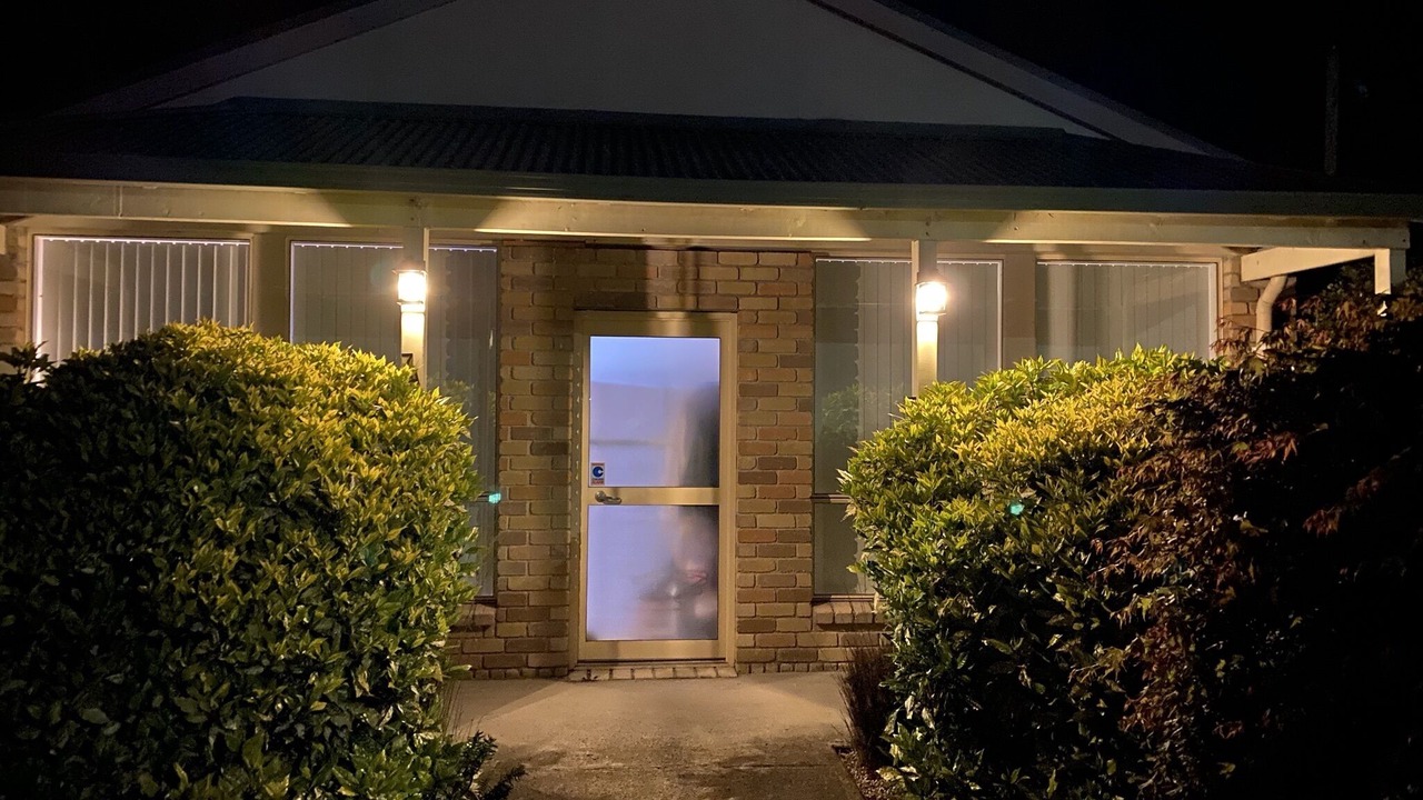 Photo of Outdoor in Triabunna