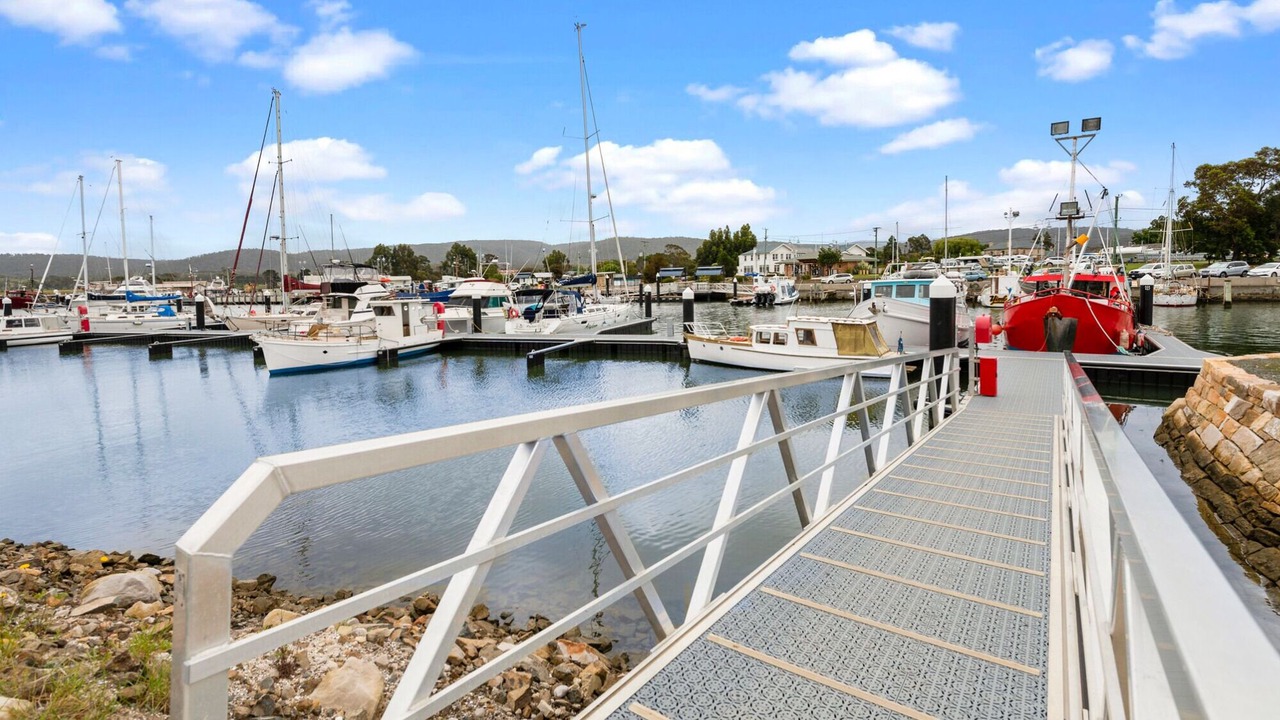 Photo of Others in Triabunna