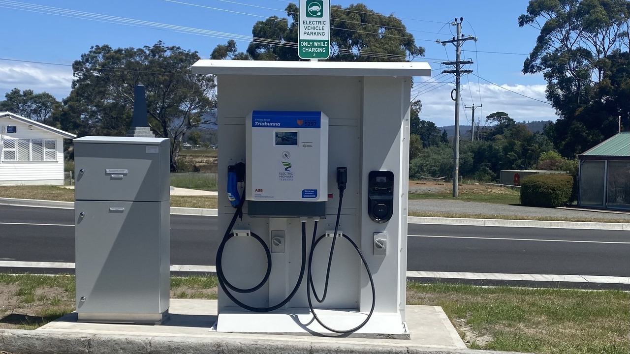 Photo of Others in Triabunna
