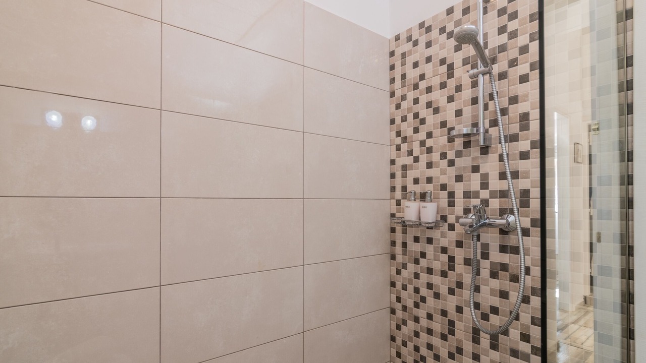 Photo of Bathroom in Korithi