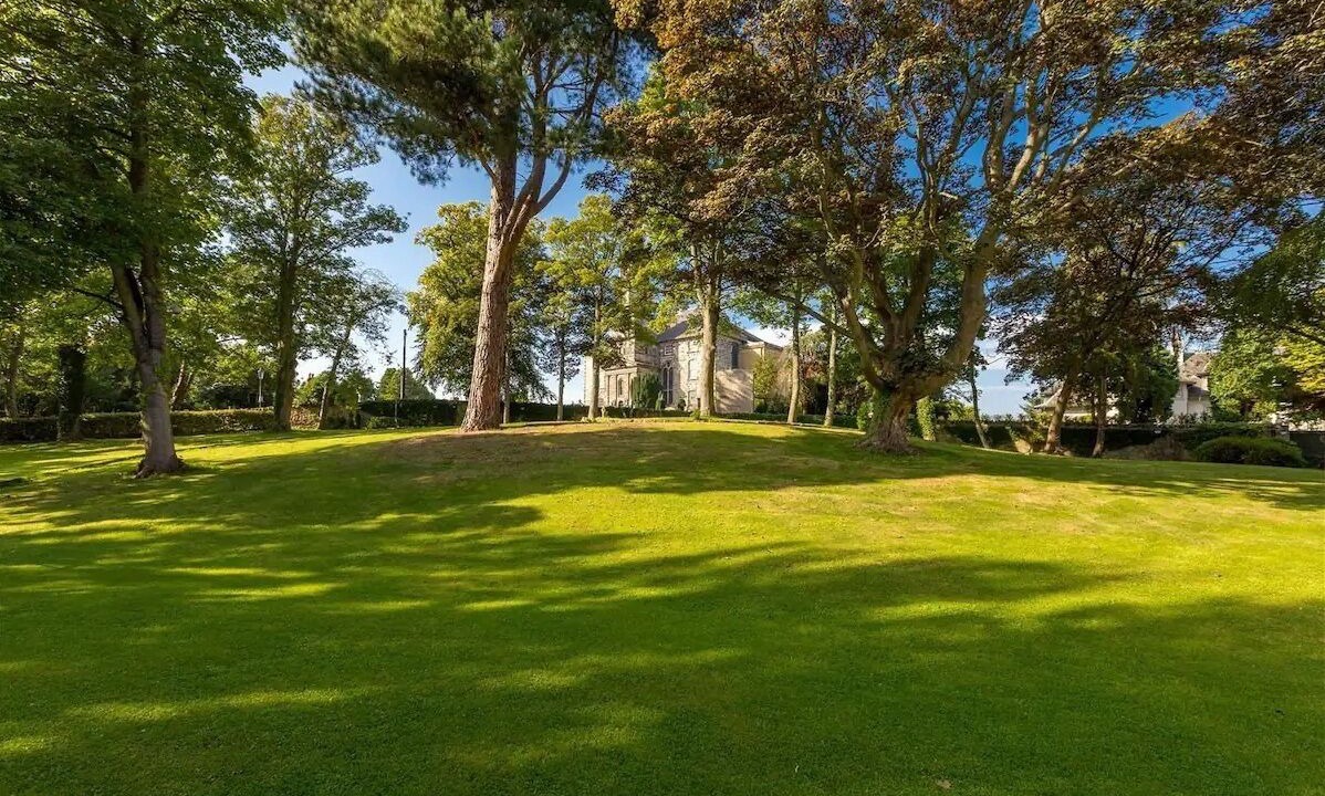 Photo of Outdoor in Musselburgh