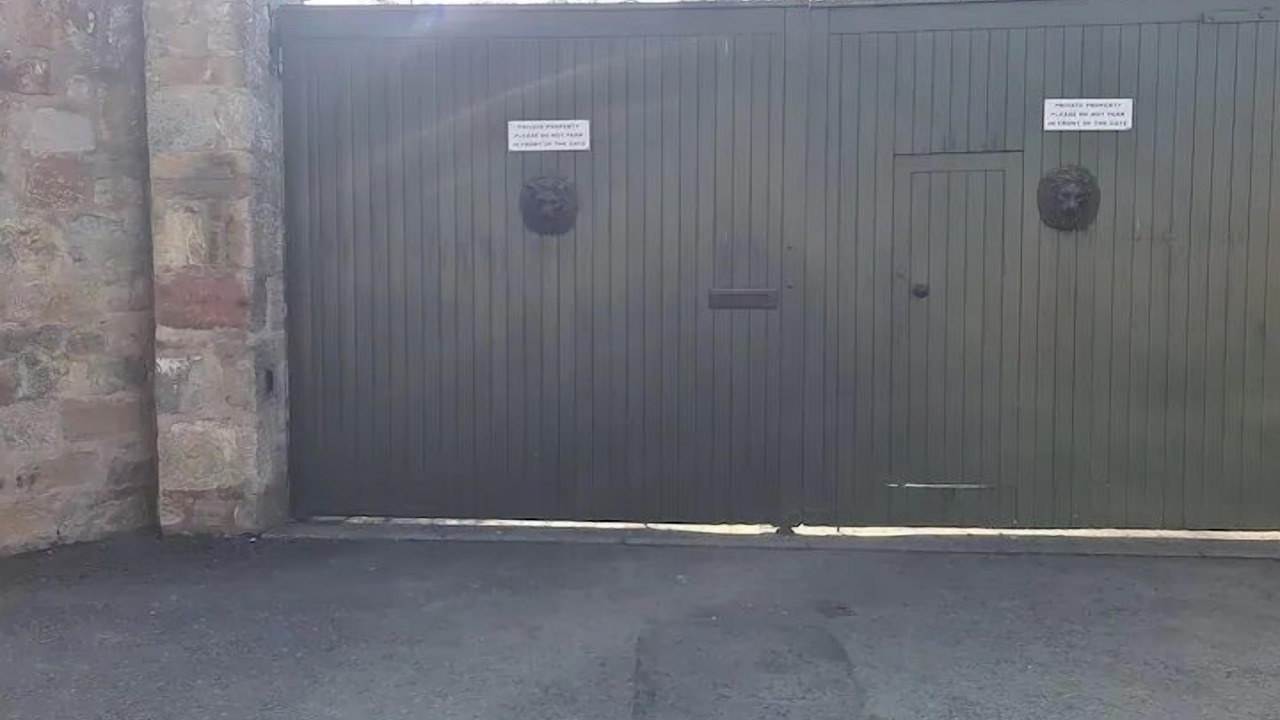 Photo of Outdoor in Musselburgh