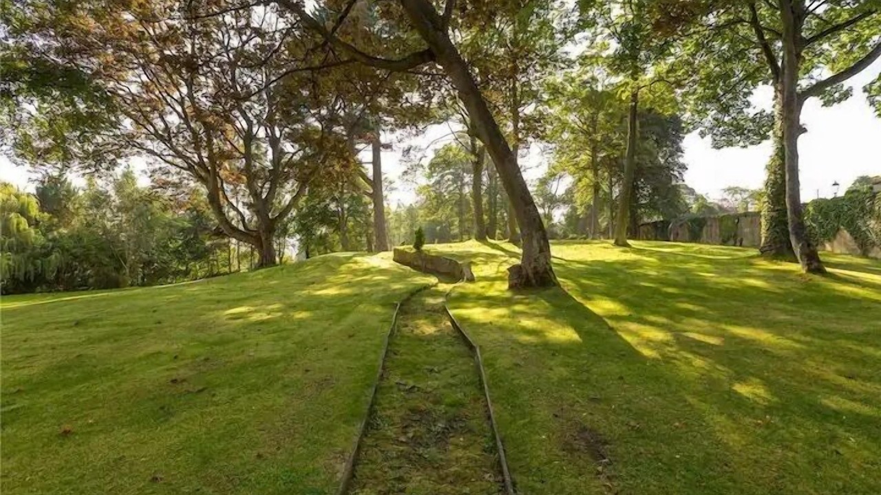 Photo of Outdoor in Musselburgh