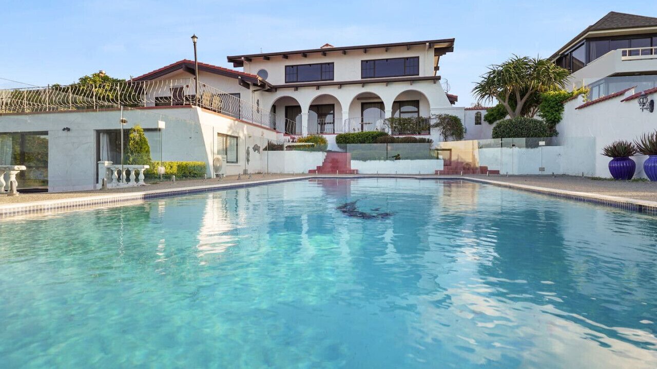 Photo of Outdoor in Sunnyhills