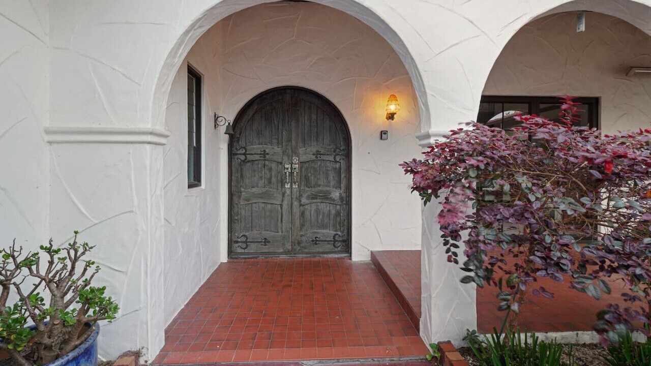 Photo of Outdoor in Sunnyhills