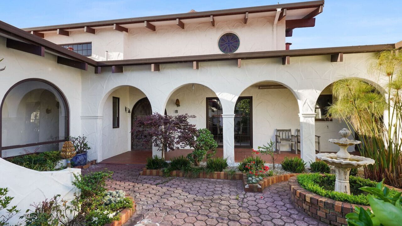 Photo of Outdoor in Sunnyhills