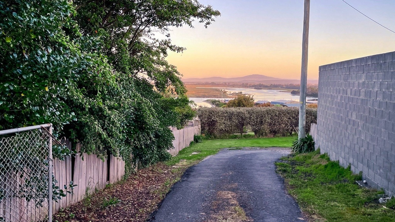 Photo of Outdoor in Bridport