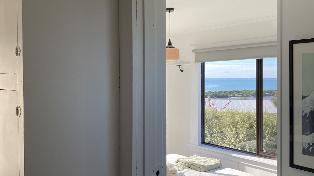 Photo of Bedroom in Bridport