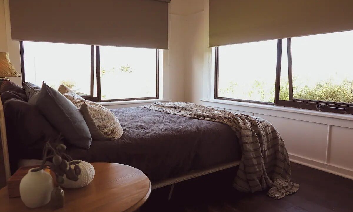 Photo of Bedroom in Bridport