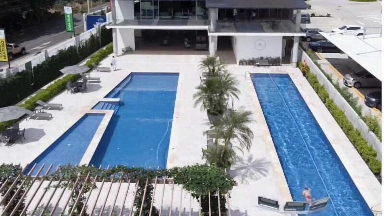 Photo of Outdoor in Rincon de Sabanilla