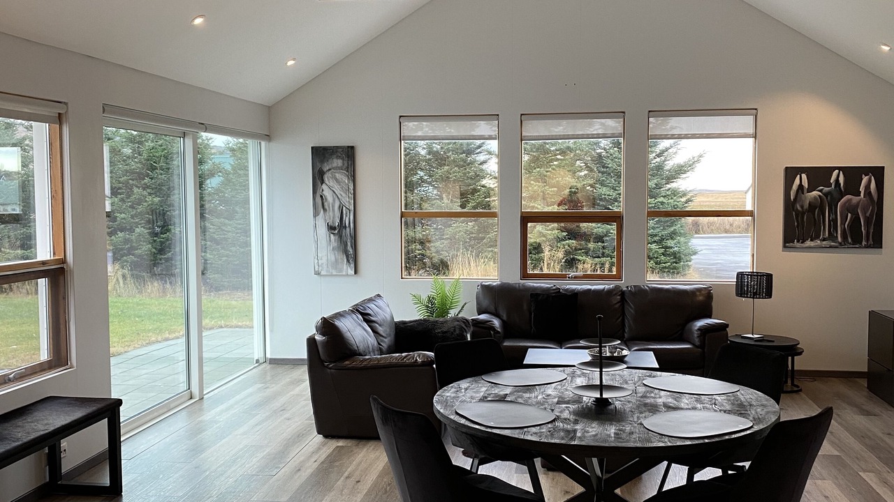 Photo of Others in Reykholt