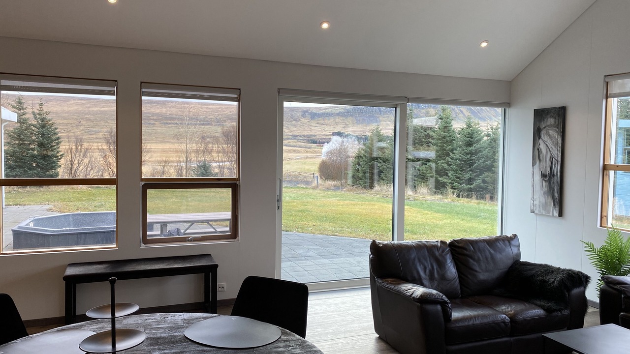 Photo of Others in Reykholt