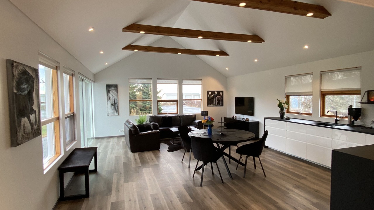 Photo of Others in Reykholt